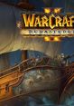 WarCraft 2 - Remastered Warcraft II: Tides of Darkness - Video Game Video game from WarCraft 2 - Remastered Warcraft II: