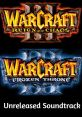 WarCraft III Unreleased - Video Game Video game from WarCraft III Unreleased for Windows. Published by Blizzard