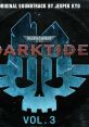 Warhammer 40,000: Darktide Vol. 3 O.S.T - Video Game Video game from Warhammer 40,000: Darktide Vol. 3 O.S.T for Windows,