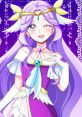 Cure Earth (Healin Good Pretty Cure) Cure Earth