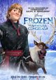 Olaf (Frozen) (Latin American Spanish) Type your text and hear it in the voice of Olaf (Frozen) (Latin American Spanish) by