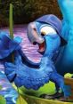 Tiago (Rio 2) (Latin American Spanish) Type your text and hear it in the voice of Tiago (Rio 2) (Latin American Spanish) by