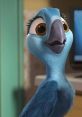 Bia (Rio 2) (Latin American Spanish) Type your text and hear it in the voice of Bia (Rio 2) (Latin American Spanish) by