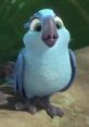 Carla (Rio 2) (Latin American Spanish) Type your text and hear it in the voice of Carla (Rio 2) (Latin American Spanish)