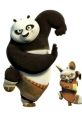 Maestro Shifu (Kung Fu Panda) (Latin American Spanish) Type your text and hear it in the voice of Maestro Shifu (Kung Fu