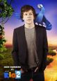 Blu (Rio) (Jesse Eisenberg) Type your text and hear it in the voice of Blu (Rio) (Jesse Eisenberg) by RioPelic