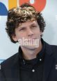 Blu (Rio) (Jesse Eisenberg) Type your text and hear it in the voice of Blu (Rio) (Jesse Eisenberg) by RioPelic