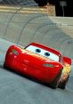 Rayo McQueen (Cars) (Latin American Spanish) Type your text and hear it in the voice of Rayo McQueen (Cars) (Latin American