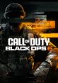 Call of Duty Black Ops 6 artwork featuring a soldier, hinting at easter egg songs and gameplay elements.