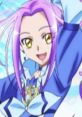 Cure Beat (Suite Pretty Cure) Cure Beat