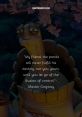 Maestro Oogway (Kung Fu Panda) (Latino) Type your text and hear it in the voice of Maestro Oogway (Kung Fu Panda) (Latino)