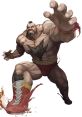 Zangief Type your text and hear it in the voice of Zangief by Vegito1089.