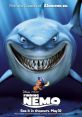 Gill (Buscando a Nemo) (Latino) Type your text and hear it in the voice of Gill (Buscando a Nemo) (Latino) by RioPelic