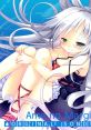 Ame no Marginal -Rain Marginal- - Original - Video Game Video game from Ame no Marginal -Rain Marginal- - Original for