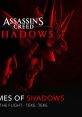 Assassin's Creed Shadows - Themes of Shadows - Video Game Video game from Assassin's Creed Shadows - Themes of Shadows