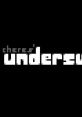 Cheres saturn's UNDERSWAP (Unofficial track) C!UNDERSWAP - Video Game Video game from cheres saturn's UNDERSWAP (Unofficial