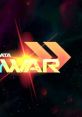 Enigmata: Stellar War (Flash Version) Enigmata Stellar War - Video Game Video game from Enigmata: Stellar War (Flash