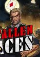 Fallen Aces : Episode One Fallen Aces : Episode 1 - Video Game Video game from Fallen Aces : Episode One Fallen Aces :