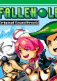 Fallen Leaf Original - Video Game Video game from Fallen Leaf Original. Published by Delta Shore Games, LLC (2024).