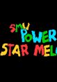 Friday Night Funkin': SMW: Power Star Melody - Video Game Video game from Friday Night Funkin': SMW: Power Star Melody