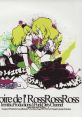 Histoire del' Ross Ross Ross Touhou Eiyashou ~ Imperishable Night. Touhou Youyoumu ~ Perfect Cherry Blossom. Touhou