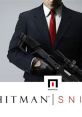 Hitman: Sniper - Video Game Video game from Hitman: Sniper for Android, iOS. Published by Deca_Games,uare Enix (2015).