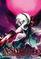 IA-STYLE-Toho-J Touhou Gensokyo ~ Lotus Land Story. Touhou Youyoumu ~ Perfect Cherry Blossom. Touhou Eiyashou ~