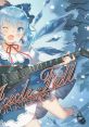 Icicle Fall Touhou Koumakyou ~ the Embodiment of Scarlet Devil. Touhou Youyoumu ~ Perfect Cherry Blossom. Touhou Suimusou ~