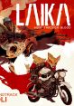 Laika: Aged Through Blood (OST) Laika - Video Game Video game from Laika: Aged Through Blood (OST) Laika for PS4, PS5,