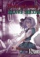 Never get away from HEAVY METAL Touhou - Video Game Video game from Never get away from HEAVY METAL Touhou for Windows.