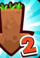 Pocket Mine 2 - Video Game Video game from Pocket Mine 2 for Mobile. Published by Roofdog Games (2014). Uploaded by