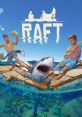 Raft (Original rack) Raft OST Raft track Raft - Video Game Video game from Raft (Original rack) Raft OST Raft track Raft