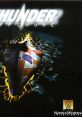 Thunder Offshore - Video Game Video game from Thunder Offshore for MS-DOS. Published by Midas Interactive Entertainment BV,