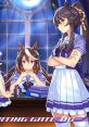 Umamusume Pretty Derby STARTING GATE 06 ウマ娘 プリティーダービー STARTING GATE 06 - Video Game Video game from Umamusume