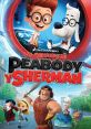 Señor Peabody (Las Aventuras de Peabody y Sherman) (Latino) Type your text and hear it in the voice of Señor Peabody (Las