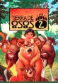 Kata (Tierra de Osos 2) (Latino) Type your text and hear it in the voice of Kata (Tierra de Osos 2) (Latino) by RioPelic