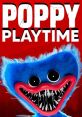 Poppy Playtime Poppy Playtime to play and download.