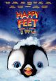 Señorita Viola (Happy Feet) (Latino) Type your text and hear it in the voice of Señorita Viola (Happy Feet) (Latino) by