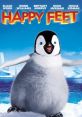 Señorita Viola (Happy Feet) (Latino) Type your text and hear it in the voice of Señorita Viola (Happy Feet) (Latino) by