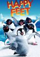 Baby Mumble (Happy Feet) (Latino) Type your text and hear it in the voice of Baby Mumble (Happy Feet) (Latino) by RioPelic