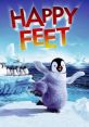 Señora Astrakhan (Happy Feet) (Latino) Type your text and hear it in the voice of Señora Astrakhan (Happy Feet) (Latino) by