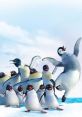 Memphis (Happy Feet) (Latino) Type your text and hear it in the voice of Memphis (Happy Feet) (Latino) by RioPelic