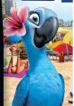 Chloe (Rio) (Pelicula Rio) (Latino) Type your text and hear it in the voice of Chloe (Rio) (Pelicula Rio) (Latino) by