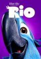 Pedro (Rio) (Pelicula Rio) (Latino) Type your text and hear it in the voice of Pedro (Rio) (Pelicula Rio) (Latino) by