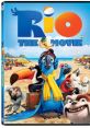 Blu (Rio) (Pelicula Rio) (Latino) Type your text and hear it in the voice of Blu (Rio) (Pelicula (Rio) by RioPelic