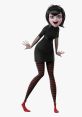 Mavis Dracula Play all of the from Mavis Dracula fr Hotel Transylvania: Transformania.