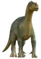 Aladar (Disney) (Dinosaurio) (Latino) Type your text and hear it in the voice of Aladar (Disney) (Dinosaurio) (Latino) by