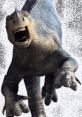 Aladar (Disney) (Dinosaurio) (Latino) Type your text and hear it in the voice of Aladar (Disney) (Dinosaurio) (Latino) by