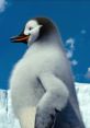 Mumble (Happy Feet) (Latino) Type your text and hear it in the voice of Mumble (Happy Feet) (Latino) by RioPelic