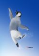 Mumble (Happy Feet) (Latino) Type your text and hear it in the voice of Mumble (Happy Feet) (Latino) by RioPelic